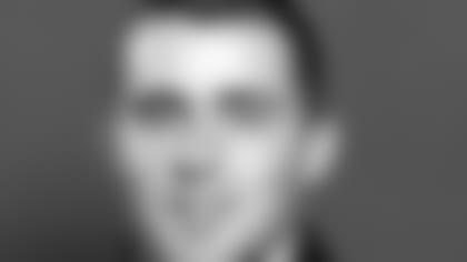 Thompson_Dylan.jpg