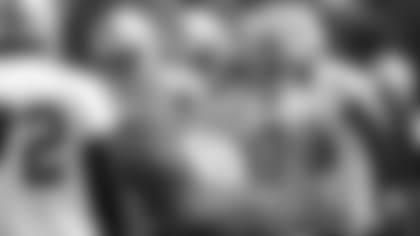 082014-recap-cp.jpg