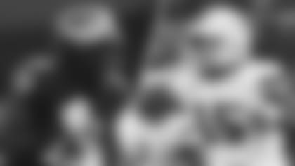 matt-miller-early-picks-thumb-119212PictureThumbnail_2560x1440