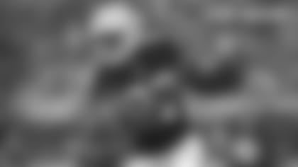 jared-cook-game-preview-112018