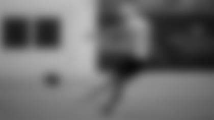 Dominik-Eberle-release-thumb-8121