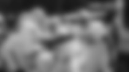 game-preview-main-080918