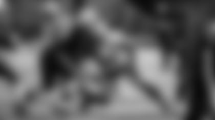 2020PickSix_2560x1440_Week4