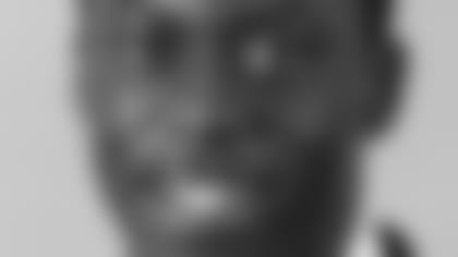 Denham_AD.jpg