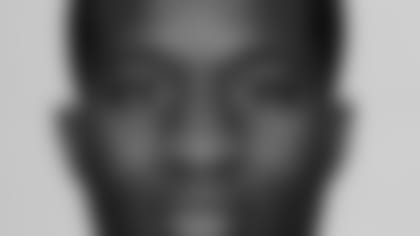 Owusu-Ansah_Akwasi.jpg