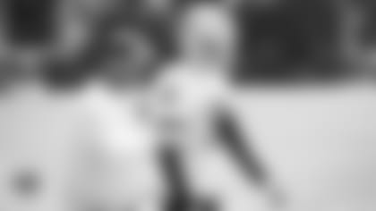 Eddy-Piñeiro-main-080618