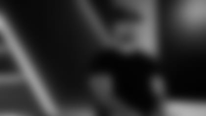 Carr_contract_Interview_041422