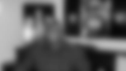 032814-wilson-release-cp.jpg