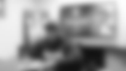 vontaze-burfict-main-031919