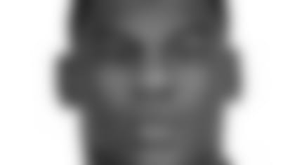 Mims_Tevin.jpg