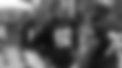 anthony-rush-main-080119