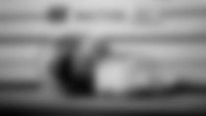 2018InactivesWeek11_2560x1440