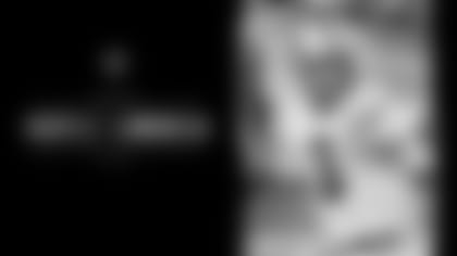 Daryle Lamonica1920x1080