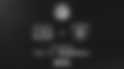 gametrailer-week15-121318