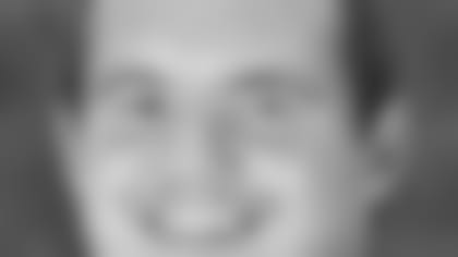 Borland_Chris.jpg