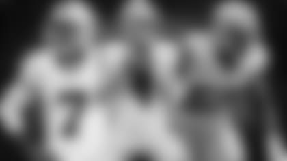111516-pro-bowl-cp.jpg
