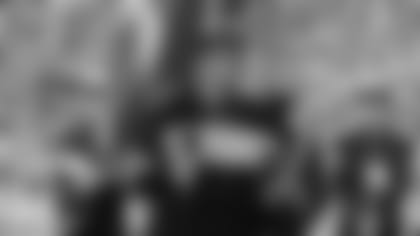 Warwick_thumb_122321