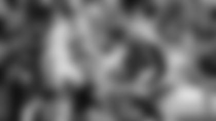 061115-demaryius.jpg