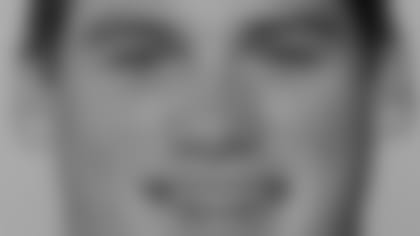 Niklas_Troy.jpg