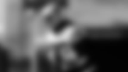 riddick-thumb-73021-main