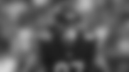 HorsteadAP_thumb_060722