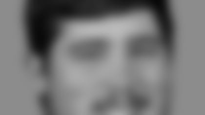Andrews_David.jpg