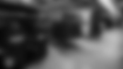 RaiderImage_thumb_031622