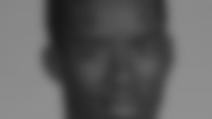 Brown_John.jpg