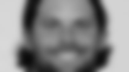 Condo_Jon_hs_2010--nfl_thumb3_65_90.jpg