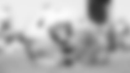 generic-main-083019_v5