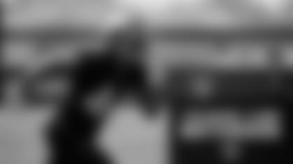 kwiatkoski-notebook-thumb-v3