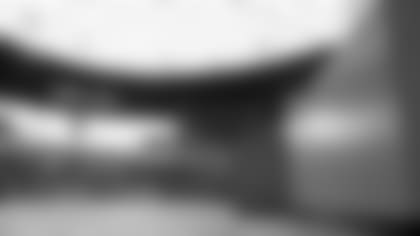 ALLEGIANT%20STADIUM_FIELD%20TRAY_v4.mp4