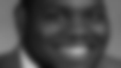 Kerr_Zach.jpg