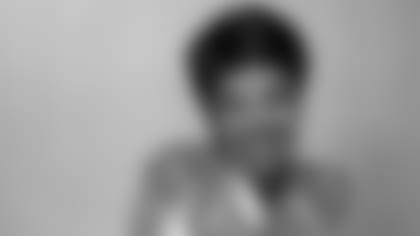 GladysKnight_thumb_091021