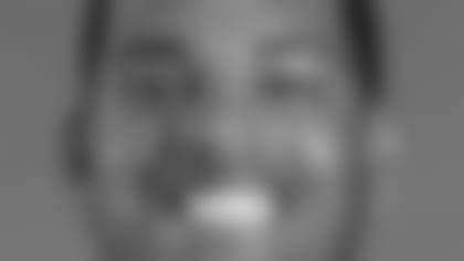 Gholston.jpg