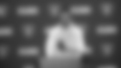 renfrow_presser_11.7