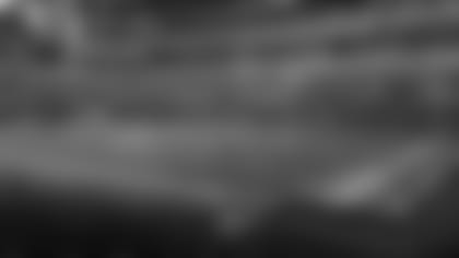 021815-notes-cp.jpg