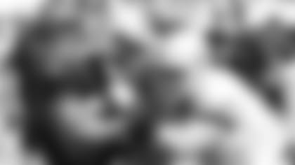 Game-preview-main-090418