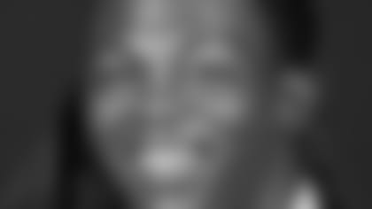 Burse_Isaiah.jpg