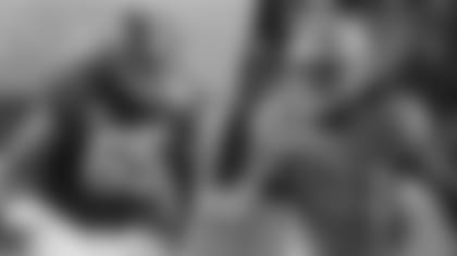 day-2-sleepers-2021-draft-thumb-main2PictureThumbnail_2560x1440