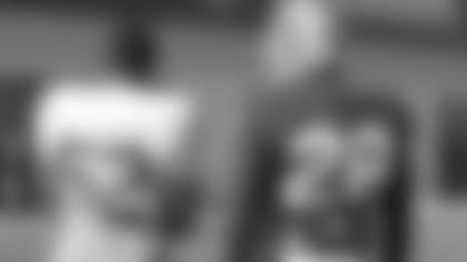 111816-five-questions-cp.jpg
