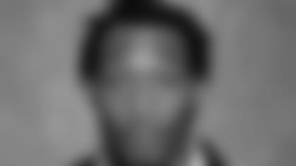 Thompson.jpg