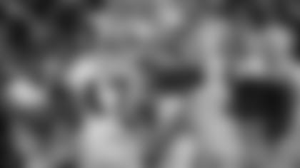 celebration-main-111918