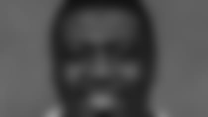 Nealy_Quayshawn.jpg