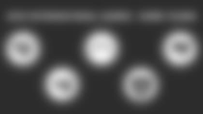 International-Game-Main-121218