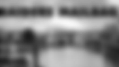 081217-mailbag-cp.JPG