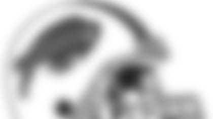 Bills_Logo.jpg