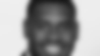 Brooks_Terrence.jpg