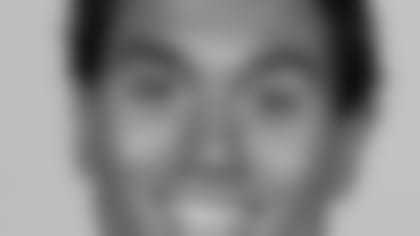 Thomas_Kevin.jpg