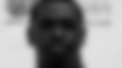 Armstead.JPG